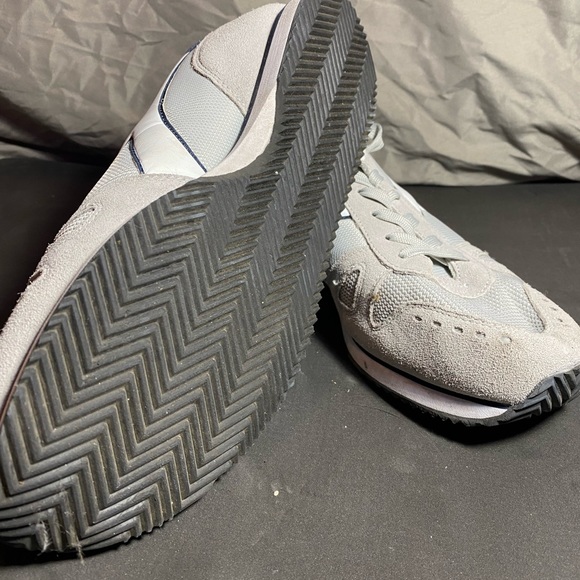 Diadora Snap Run - Picture 2 of 2